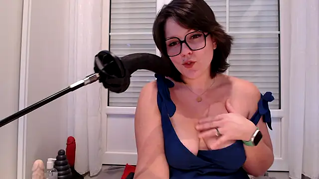 Snapshot of vagina02cam chatting on January 6, 2025, 1:41 pm vagina02cam online show from January 6, 2025, 1:41 pm