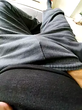 85Friedrich online show from October 7, 2025, 12:50 pm