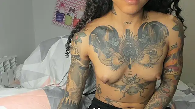 Ama music online show from February 26, 2025, 5:53 pm