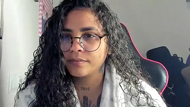 Ama music online show from February 7, 2026, 2:25 pm