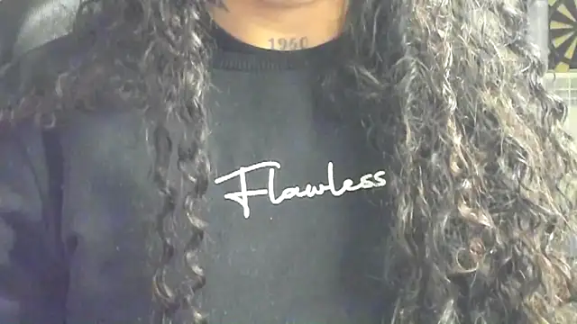 Ama music online show from December 16, 2025, 10:52 am