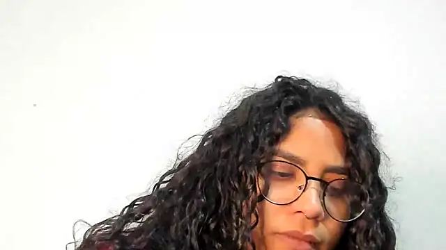 Ama music online show from March 6, 2026, 9:37 am