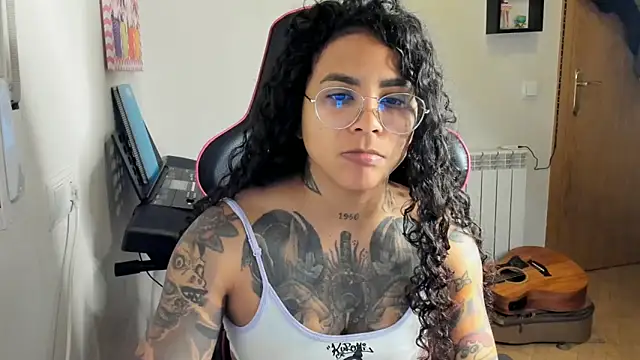 Ama music online show from November 5, 2025, 10:18 am