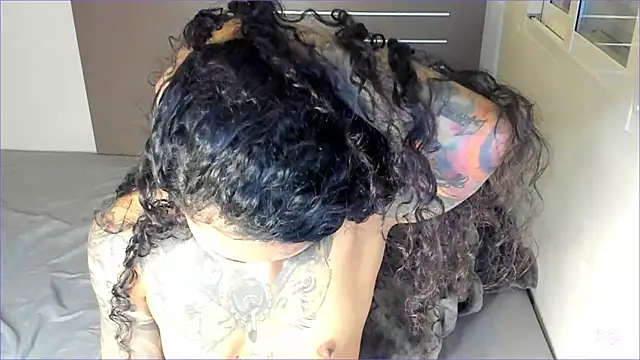 Ama music online show from March 9, 2025, 4:00 pm