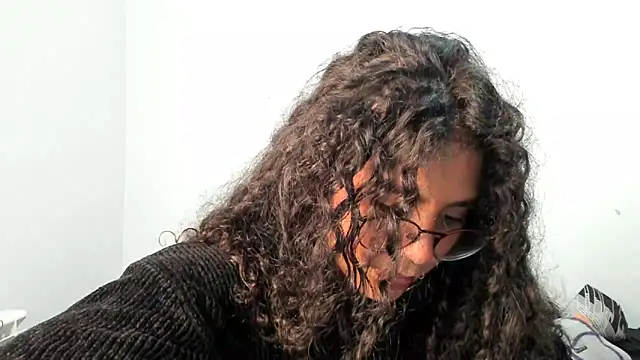 Ama music online show from March 19, 2026, 1:22 pm