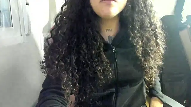 Ama music online show from February 3, 2026, 11:26 am