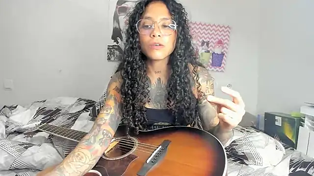 Ama music online show from February 15, 2025, 7:39 pm