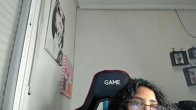 Ama music online show from February 2, 2026, 11:20 am