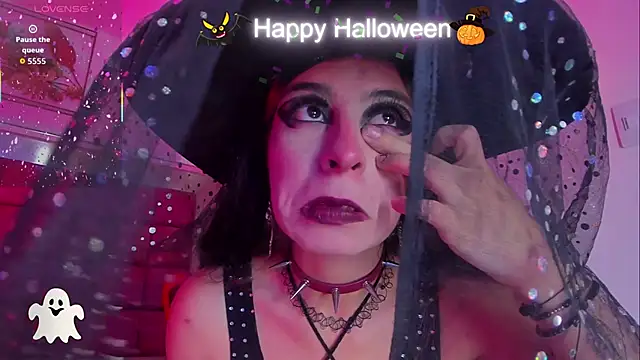 Snapshot of ShegoBlake chatting on November 1, 2025, 12:28 am ShegoBlake online show from November 1, 2025, 12:28 am