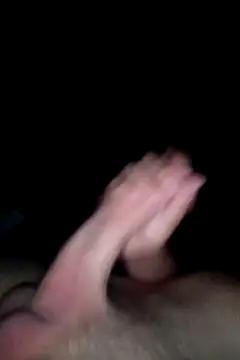 novinho18pauzu online show from January 12, 2025, 4:10 am