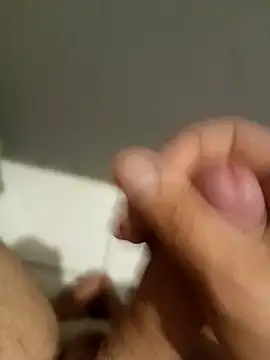 novinho18pauzu online show from March 18, 2025, 7:22 pm