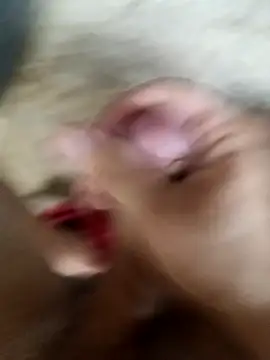 novinho18pauzu online show from December 6, 2024, 5:49 pm