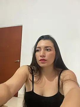 Sweetsex valeria online show from March 7, 2025, 12:01 pm
