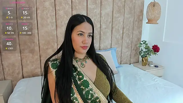 Snapshot of Katrina_baurii chatting on October 21, 2025, 1:10 pm Katrina baurii online show from October 21, 2025, 1:10 pm