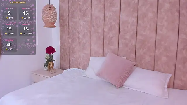 Katrina baurii online show from December 22, 2025, 1:33 pm