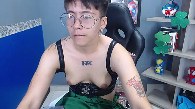 luke morgans online show from March 17, 2025, 5:16 pm