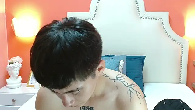 luke morgans online show from March 23, 2025, 4:27 am