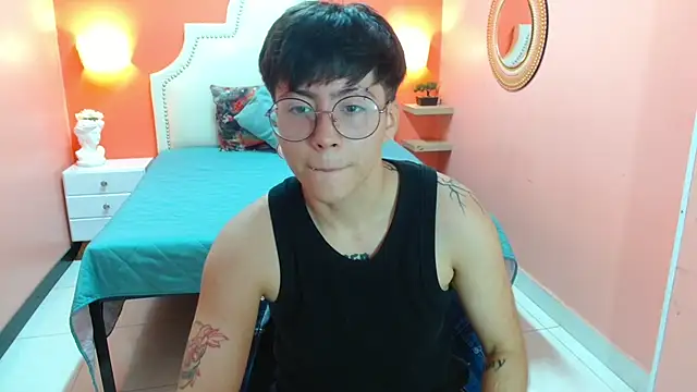 luke morgans online show from January 15, 2025, 2:35 pm