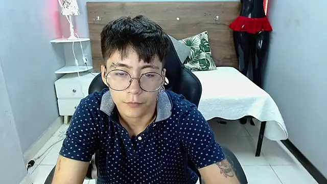 luke morgans online show from March 13, 2025, 10:43 pm