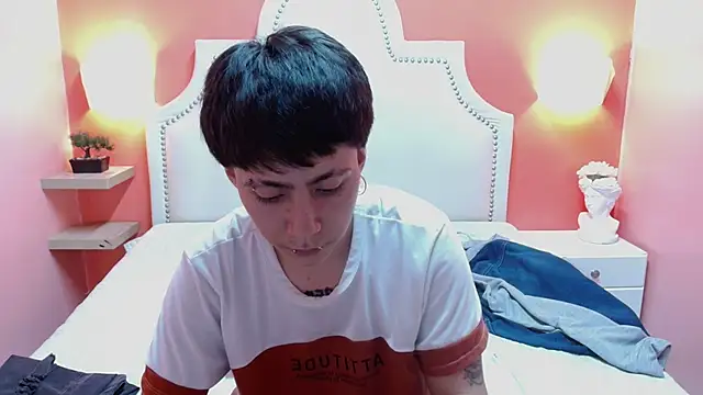 luke morgans online show from January 28, 2025, 11:07 pm