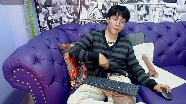 luke morgans online show from February 13, 2025, 8:24 pm