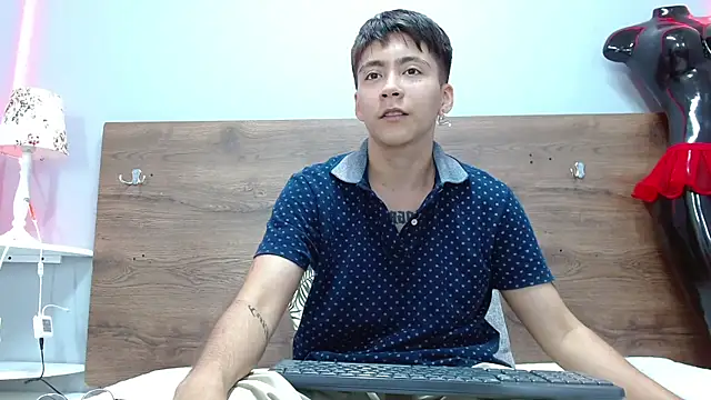 luke morgans online show from March 14, 2025, 1:59 am