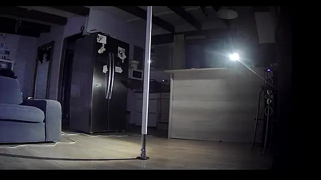 FLakiReve online show from February 3, 2026, 10:15 pm