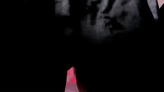 Melany Luv online show from September 19, 2025, 10:58 pm