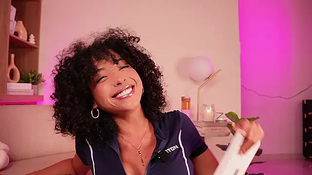 OSHUN  online show from March 27, 2026, 7:15 pm