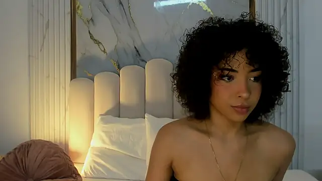 OSHUN  online show from March 6, 2025, 11:58 am