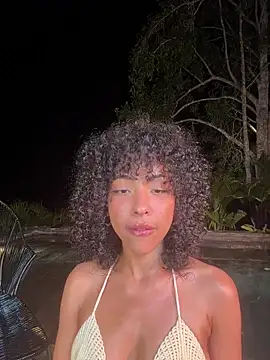 OSHUN  online show from January 16, 2026, 6:50 am