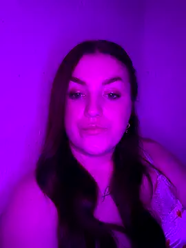 lera2022 online show from September 27, 2025, 11:22 pm