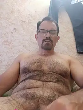 SbasTone Muscle online show from June 1, 2026, 4:06 pm