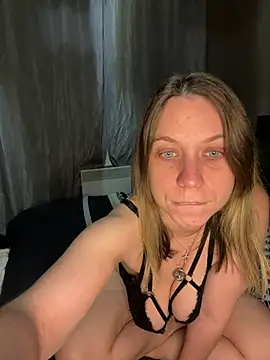 Aphrodite-22 online show from January 20, 2025, 8:07 pm