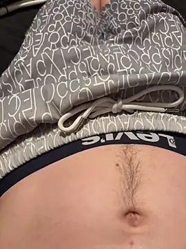 Nicky-98 online show from April 19, 2026, 7:49 pm