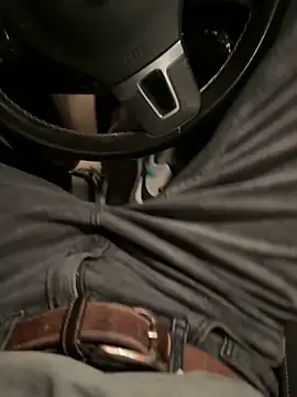 Nicky-98 online show from February 21, 2026, 1:51 am