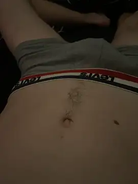 Nicky-98 online show from January 30, 2025, 10:30 pm