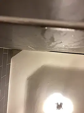 Snapshot of Floridaxxxe chatting on January 14, 2025, 4:50 pm Floridaxxxe online show from January 14, 2025, 4:50 pm