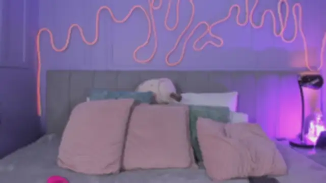 Mai higurashi online show from September 27, 2025, 8:48 pm