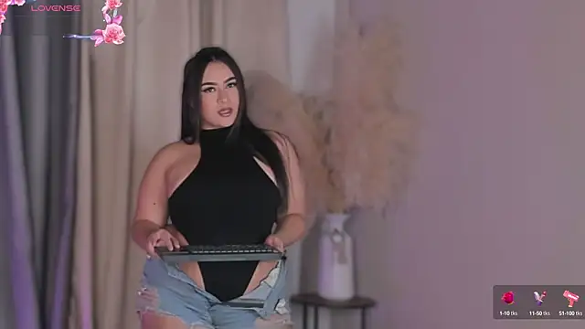 lynda west online show from September 19, 2025, 4:49 am