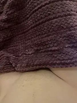 Meeedooo69 online show from February 9, 2026, 8:18 pm