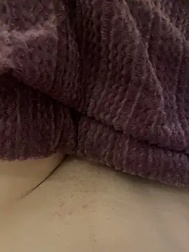 Meeedooo69 online show from February 6, 2026, 12:34 pm