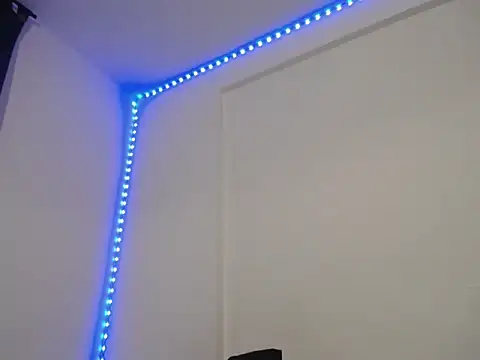 GerardSmitt online show from October 3, 2025, 4:03 am