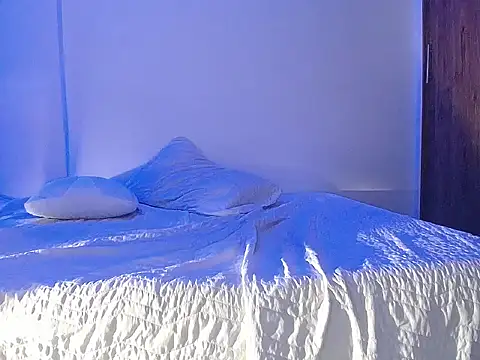 GerardSmitt online show from October 20, 2025, 4:03 am