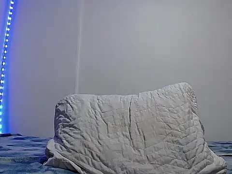 GerardSmitt online show from November 3, 2025, 2:06 am