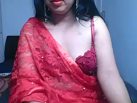 BIG HEARTED online show from March 3, 2025, 5:31 pm