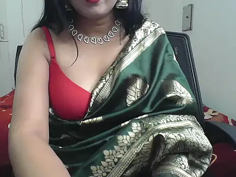 BIG HEARTED online show from October 2, 2025, 5:05 pm