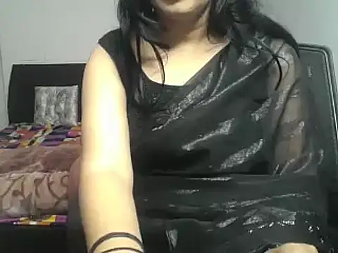 BIG HEARTED online show from February 19, 2025, 9:14 pm