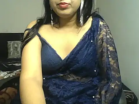 BIG HEARTED online show from March 1, 2025, 11:37 pm