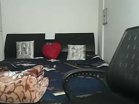 BIG HEARTED online show from March 1, 2025, 8:32 pm